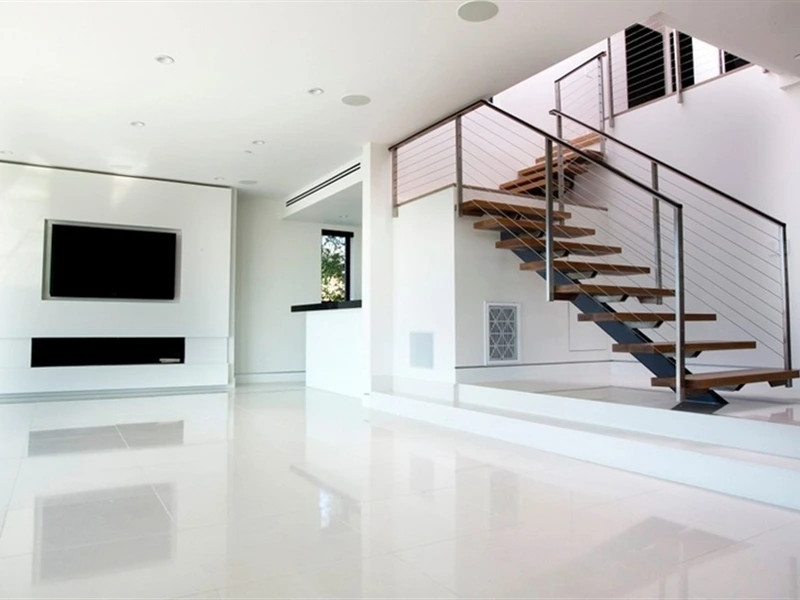 Makrana White Marble In Agra