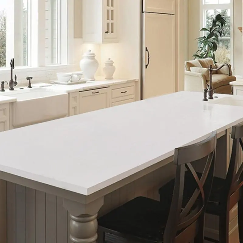 Vietnam Medium Grain White Marble